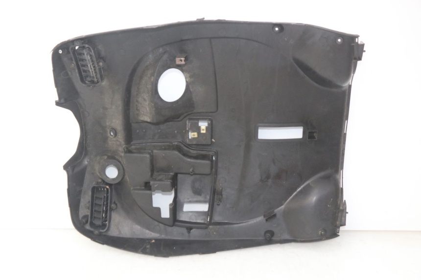 photo de INNENVERKLEIDUNG KYMCO PEOPLE 250 (2004 - 2008)