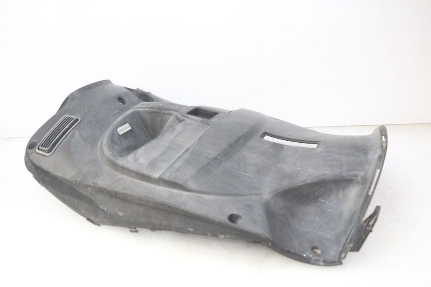 photo de INNENVERKLEIDUNG KYMCO PEOPLE 250 (2004 - 2008)