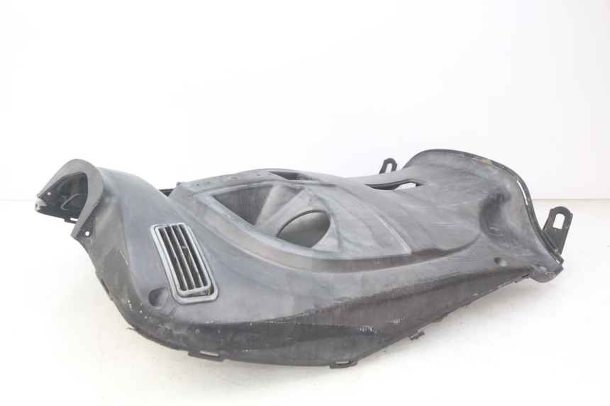photo de INNENVERKLEIDUNG KYMCO PEOPLE 250 (2004 - 2008)