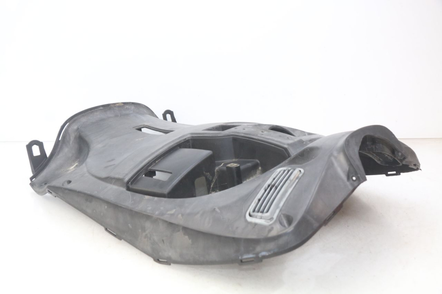 photo de INNENVERKLEIDUNG KYMCO PEOPLE 250 (2004 - 2008)