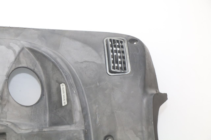 photo de INNENVERKLEIDUNG KYMCO PEOPLE 250 (2004 - 2008)