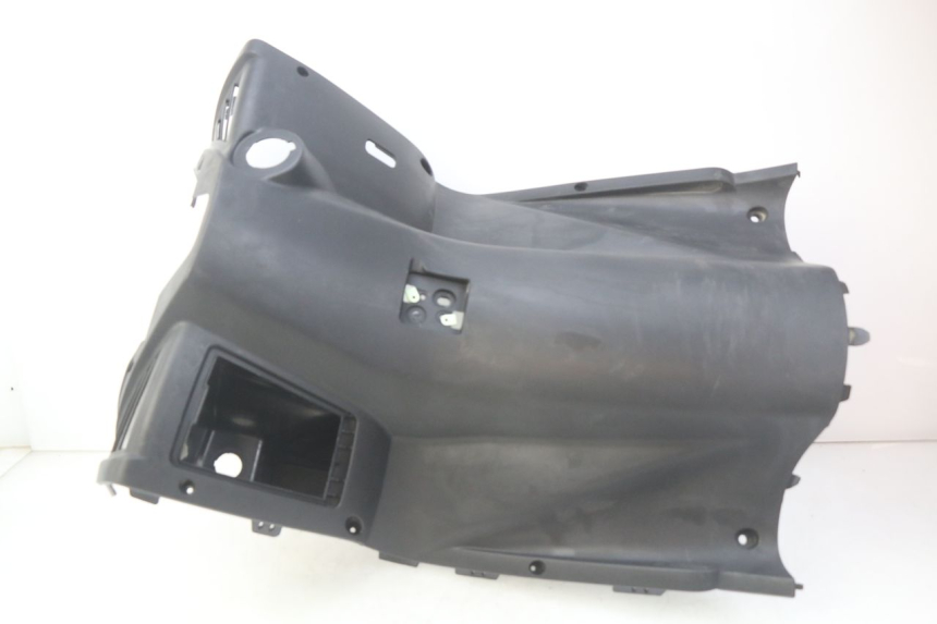 photo de INNENVERKLEIDUNG PEUGEOT CITYSTAR 125 (2011 - 2017)