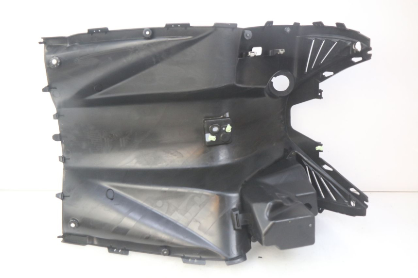 photo de INNENVERKLEIDUNG PEUGEOT CITYSTAR 125 (2011 - 2017)
