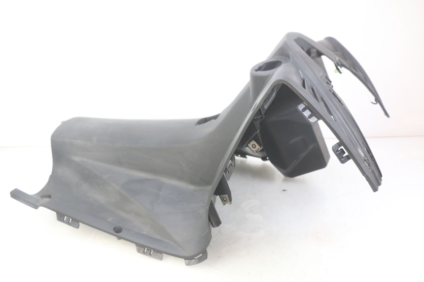 photo de INNENVERKLEIDUNG PEUGEOT CITYSTAR 125 (2011 - 2017)