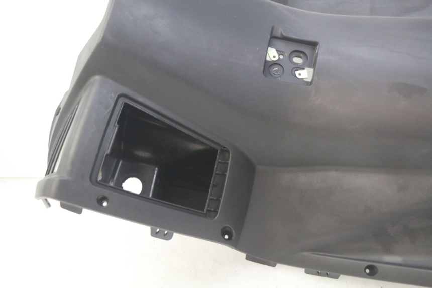 photo de INNENVERKLEIDUNG PEUGEOT CITYSTAR 125 (2011 - 2017)