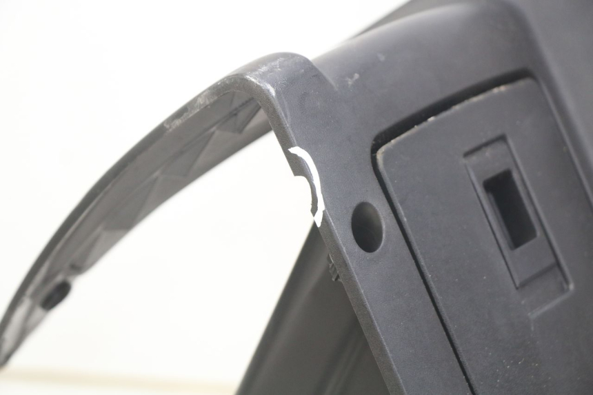 photo de INNENVERKLEIDUNG PEUGEOT CITYSTAR 125 (2011 - 2017)
