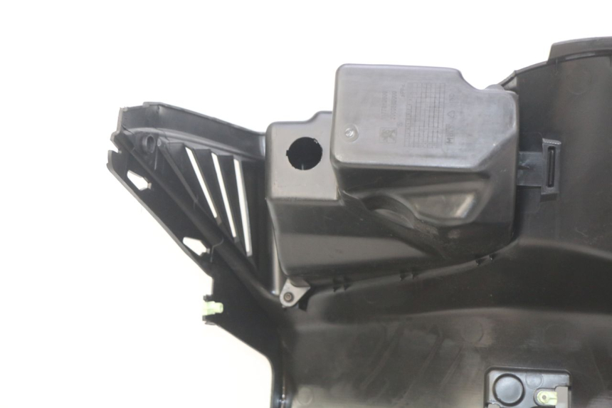 photo de INNENVERKLEIDUNG PEUGEOT CITYSTAR 125 (2011 - 2017)