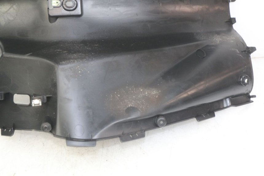 photo de INNENVERKLEIDUNG PEUGEOT CITYSTAR 125 (2011 - 2017)