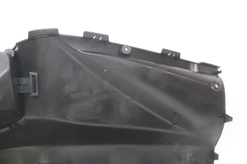 photo de INNENVERKLEIDUNG PEUGEOT CITYSTAR 125 (2011 - 2017)