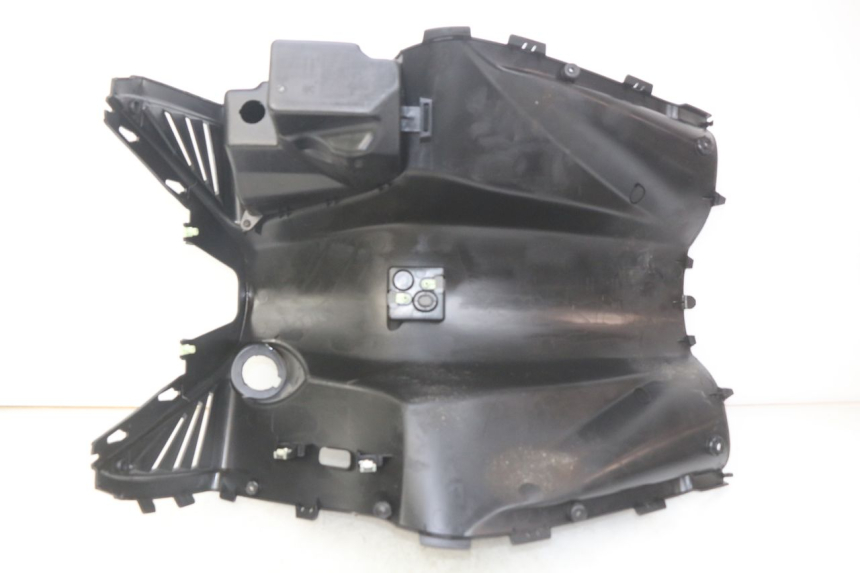 photo de INNENVERKLEIDUNG PEUGEOT CITYSTAR 125 (2011 - 2017)