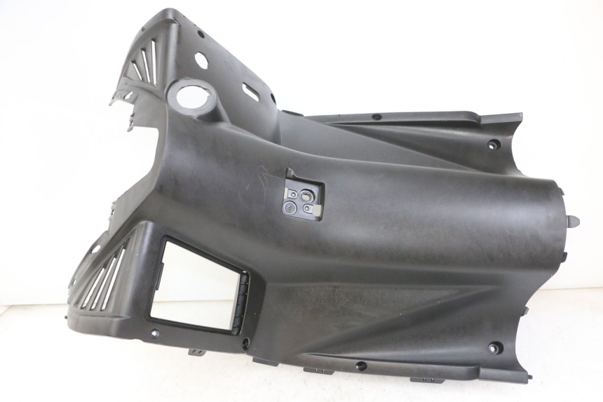 photo de INNENVERKLEIDUNG PEUGEOT CITYSTAR 2T 50 (2018 - 2021)