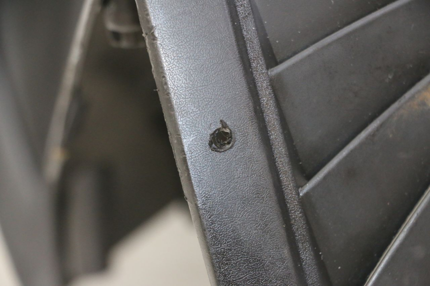 photo de INNENVERKLEIDUNG PEUGEOT CITYSTAR 2T 50 (2018 - 2021)