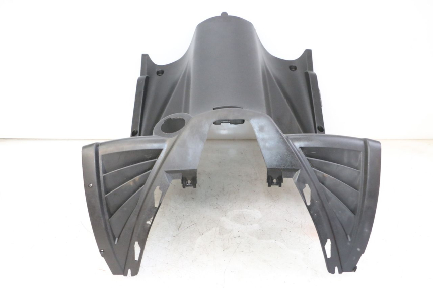 photo de INNENVERKLEIDUNG PEUGEOT CITYSTAR 2T 50 (2018 - 2021)