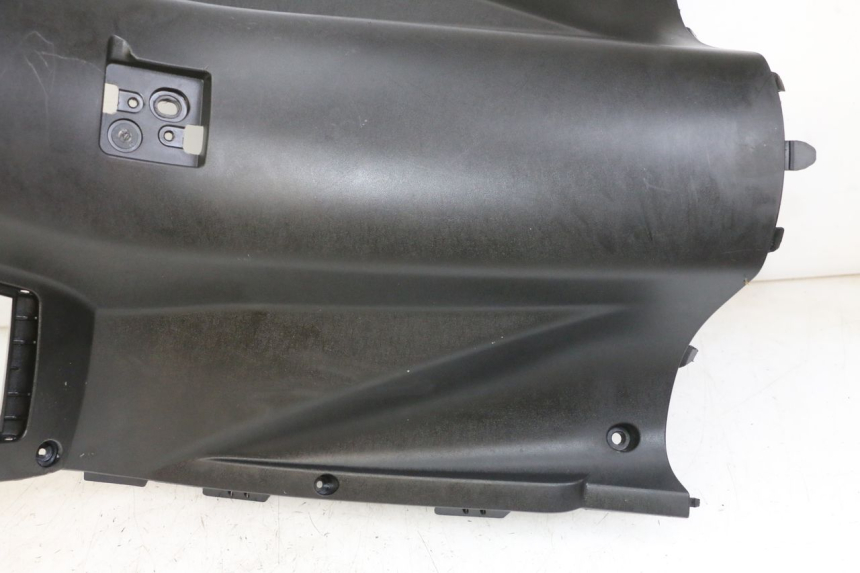 photo de INNENVERKLEIDUNG PEUGEOT CITYSTAR 2T 50 (2018 - 2021)