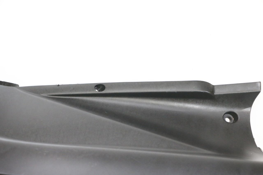 photo de INNENVERKLEIDUNG PEUGEOT CITYSTAR 2T 50 (2018 - 2021)