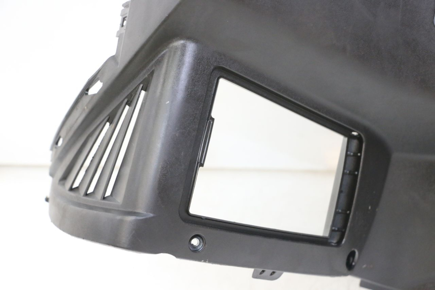 photo de INNENVERKLEIDUNG PEUGEOT CITYSTAR 2T 50 (2018 - 2021)