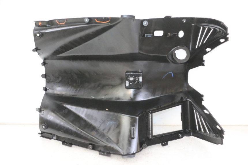 photo de INNENVERKLEIDUNG PEUGEOT CITYSTAR 2T 50 (2018 - 2021)