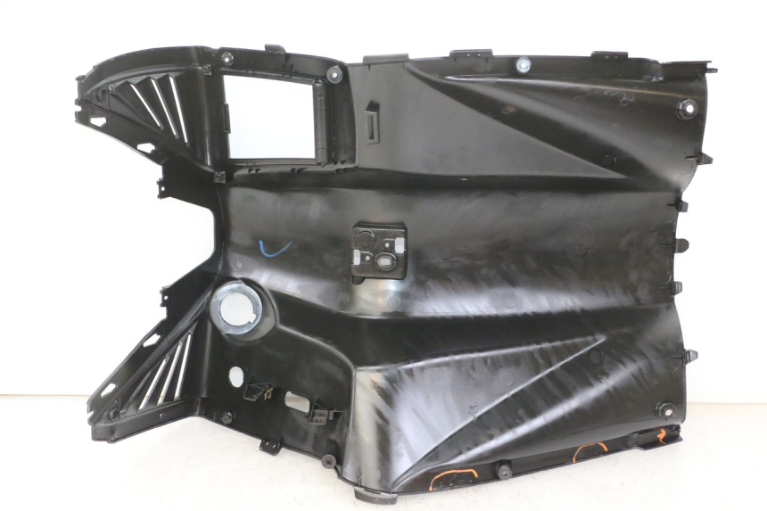 photo de INNENVERKLEIDUNG PEUGEOT CITYSTAR 2T 50 (2018 - 2021)