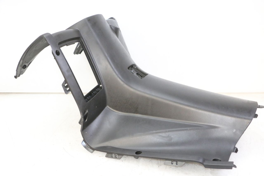 photo de INNENVERKLEIDUNG PEUGEOT CITYSTAR 2T 50 (2018 - 2021)
