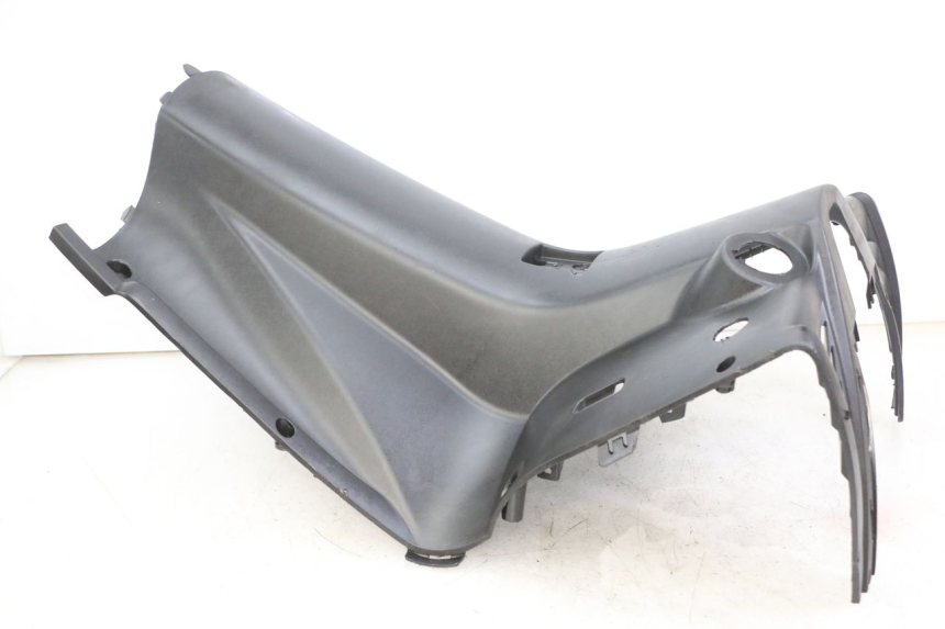 photo de INNENVERKLEIDUNG PEUGEOT CITYSTAR 2T 50 (2018 - 2021)