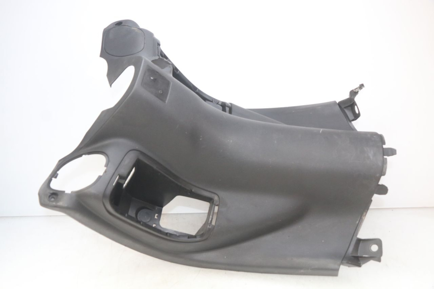 photo de INNENVERKLEIDUNG PEUGEOT ELYSTAR 50 (2002 - 2014)