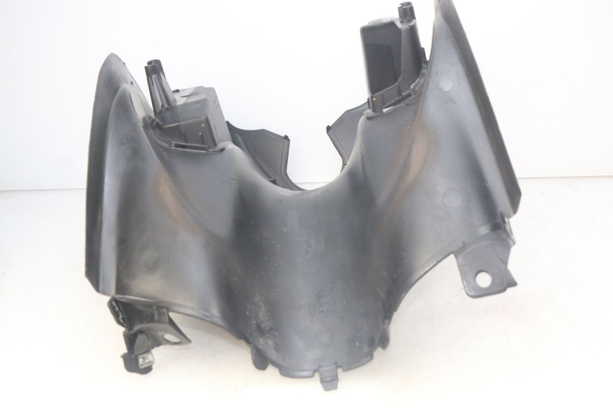photo de INNENVERKLEIDUNG PEUGEOT ELYSTAR 50 (2002 - 2014)