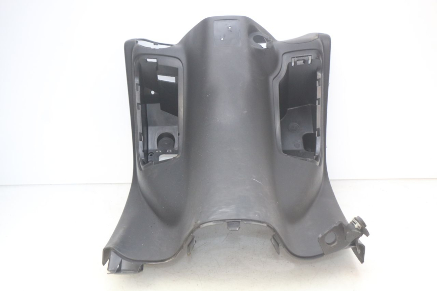 photo de INNENVERKLEIDUNG PEUGEOT ELYSTAR 50 (2002 - 2014)