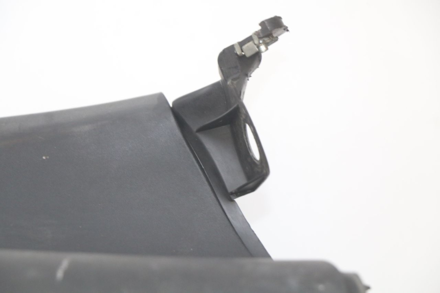 photo de INNENVERKLEIDUNG PEUGEOT ELYSTAR 50 (2002 - 2014)