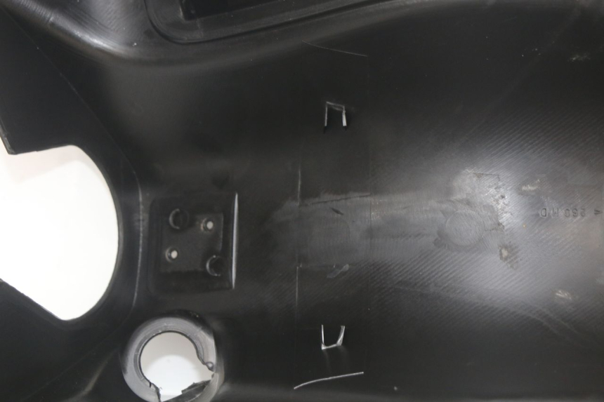 photo de INNENVERKLEIDUNG PEUGEOT ELYSTAR 50 (2002 - 2014)