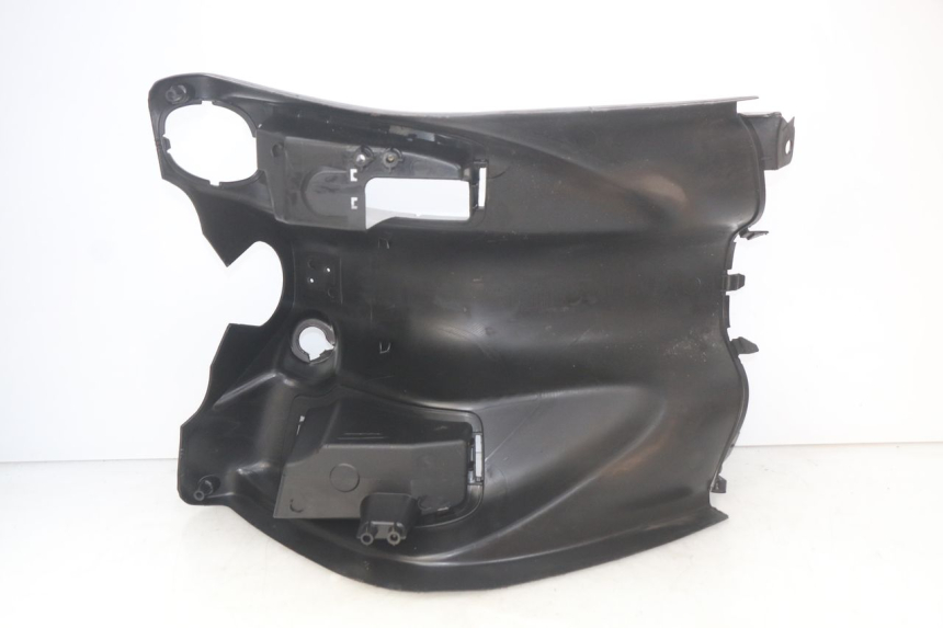 photo de INNENVERKLEIDUNG PEUGEOT ELYSTAR 50 (2002 - 2014)