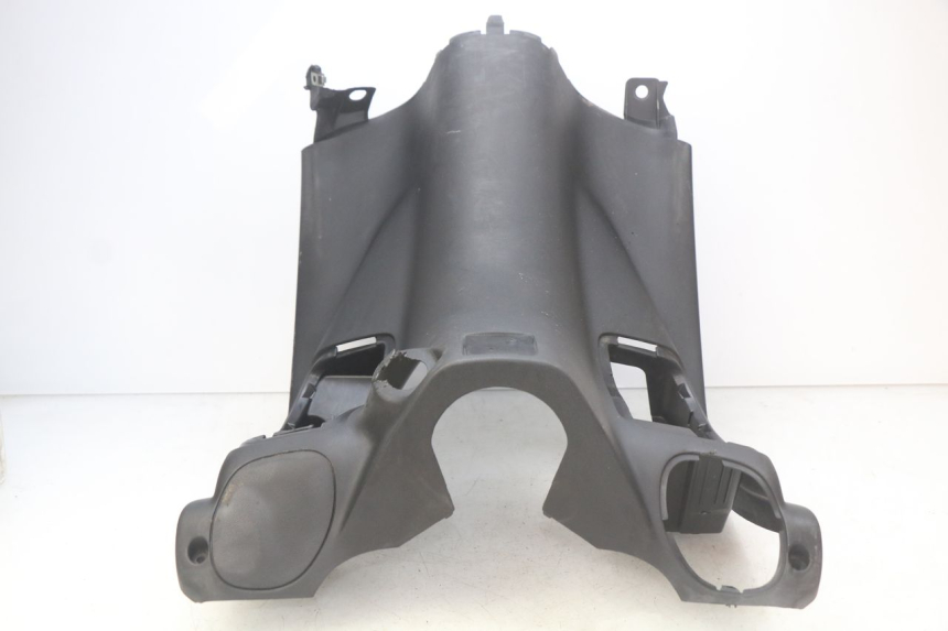 photo de INNENVERKLEIDUNG PEUGEOT ELYSTAR 50 (2002 - 2014)