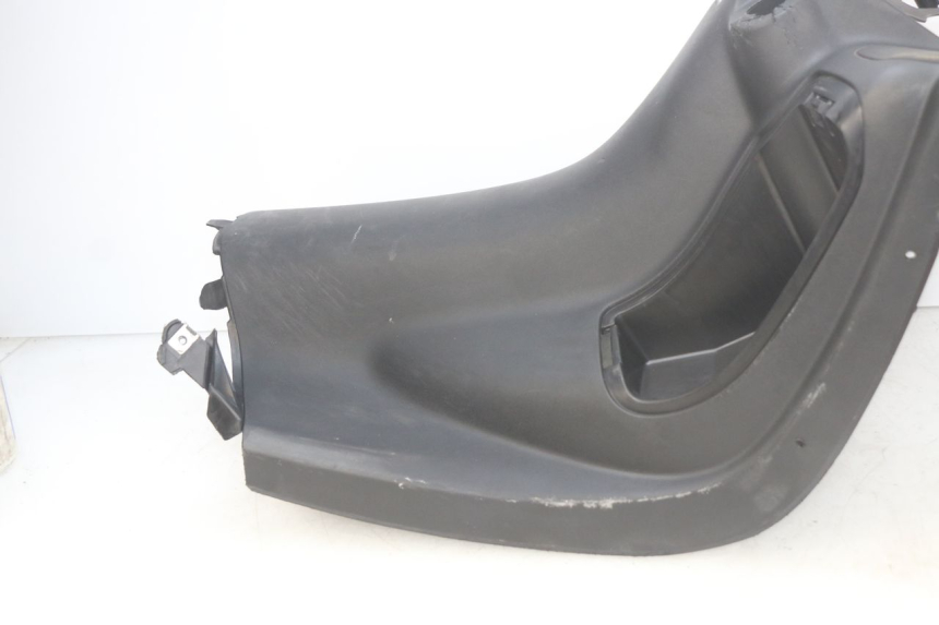 photo de INNENVERKLEIDUNG PEUGEOT ELYSTAR 50 (2002 - 2014)