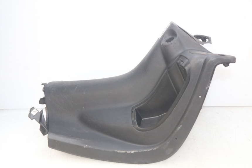 photo de INNENVERKLEIDUNG PEUGEOT ELYSTAR 50 (2002 - 2014)