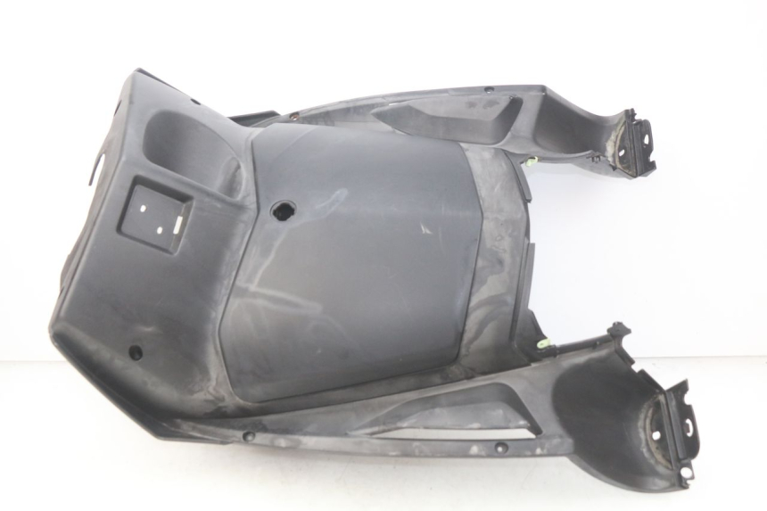 photo de INNENVERKLEIDUNG PEUGEOT GEOPOLIS 400 (2007 - 2013)