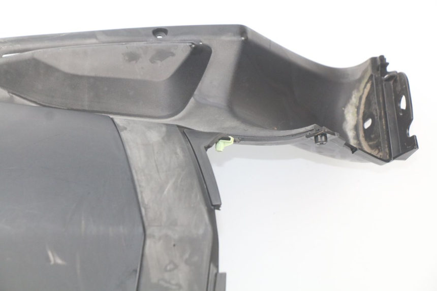 photo de INNENVERKLEIDUNG PEUGEOT GEOPOLIS 400 (2007 - 2013)
