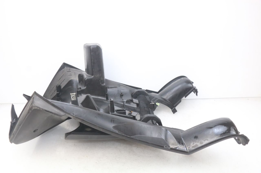 photo de INNENVERKLEIDUNG PEUGEOT GEOPOLIS 400 (2007 - 2013)