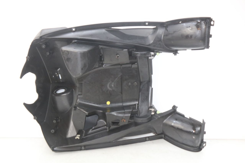 photo de INNENVERKLEIDUNG PEUGEOT GEOPOLIS 400 (2007 - 2013)