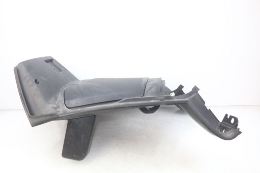 photo de INNENVERKLEIDUNG PEUGEOT GEOPOLIS 400 (2007 - 2013)