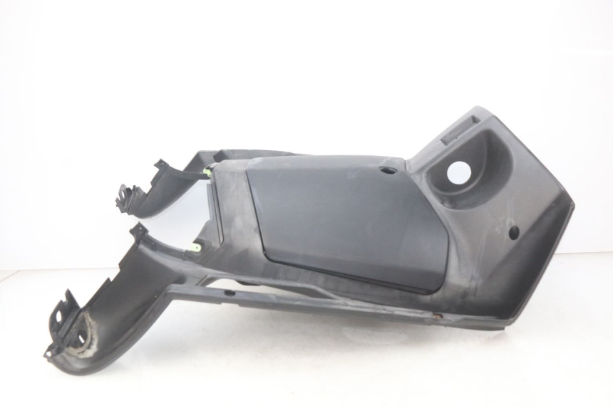 photo de INNENVERKLEIDUNG PEUGEOT GEOPOLIS 400 (2007 - 2013)