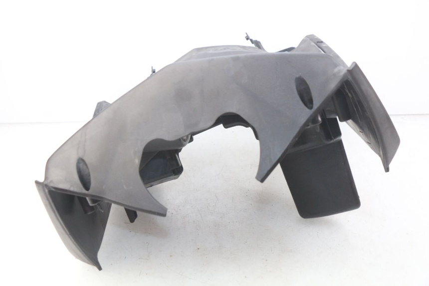 photo de INNENVERKLEIDUNG PEUGEOT GEOPOLIS 400 (2007 - 2013)