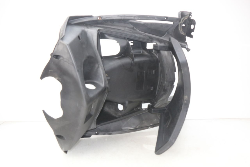 photo de INNENVERKLEIDUNG PEUGEOT GEOPOLIS 400 (2007 - 2013)