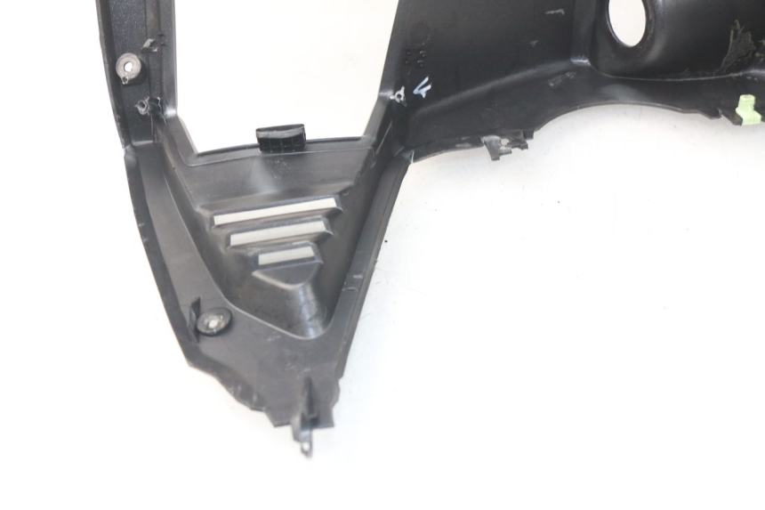 photo de BEINSCHILD PEUGEOT SATELIS 300 (2012 - 2015)