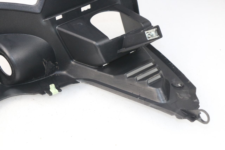 photo de BEINSCHILD PEUGEOT SATELIS 300 (2012 - 2015)