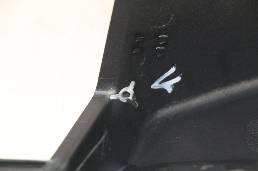 photo de BEINSCHILD PEUGEOT SATELIS 300 (2012 - 2015)