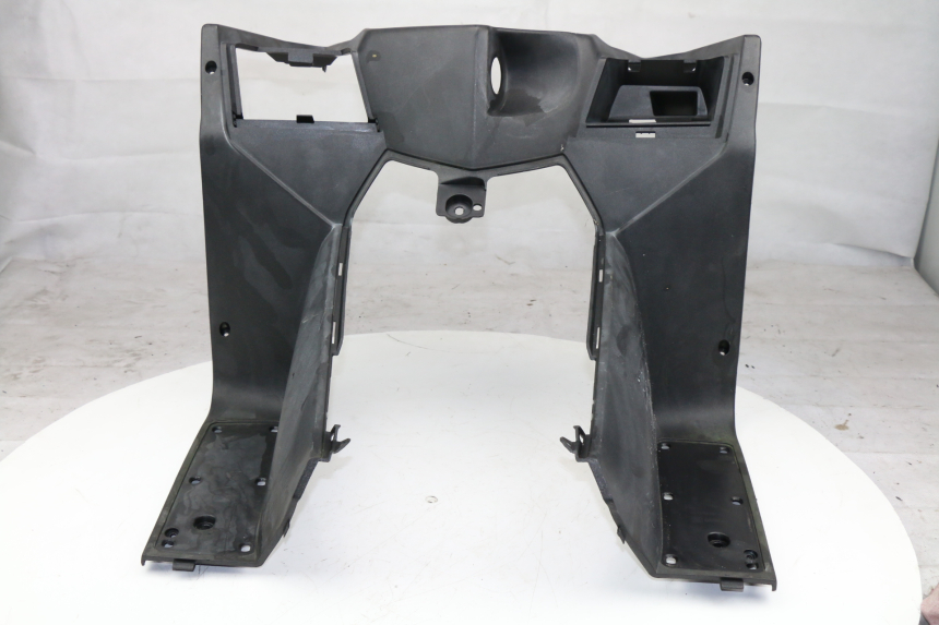 photo de INNENVERKLEIDUNG PEUGEOT SATELIS COMPRESSOR K15 125 (2006 - 2009)