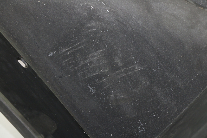 photo de INNENVERKLEIDUNG PEUGEOT SATELIS COMPRESSOR K15 125 (2006 - 2009)