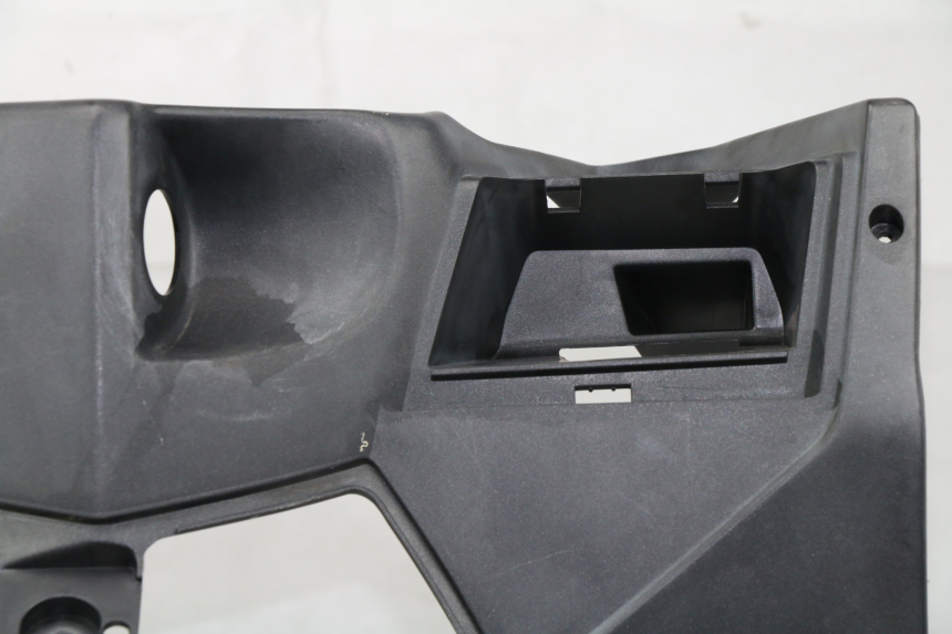 photo de INNENVERKLEIDUNG PEUGEOT SATELIS COMPRESSOR K15 125 (2006 - 2009)