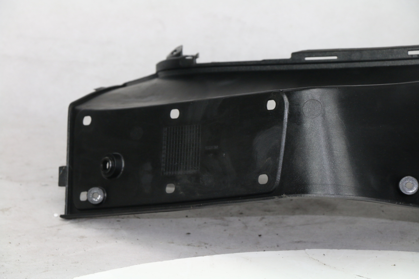 photo de INNENVERKLEIDUNG PEUGEOT SATELIS COMPRESSOR K15 125 (2006 - 2009)