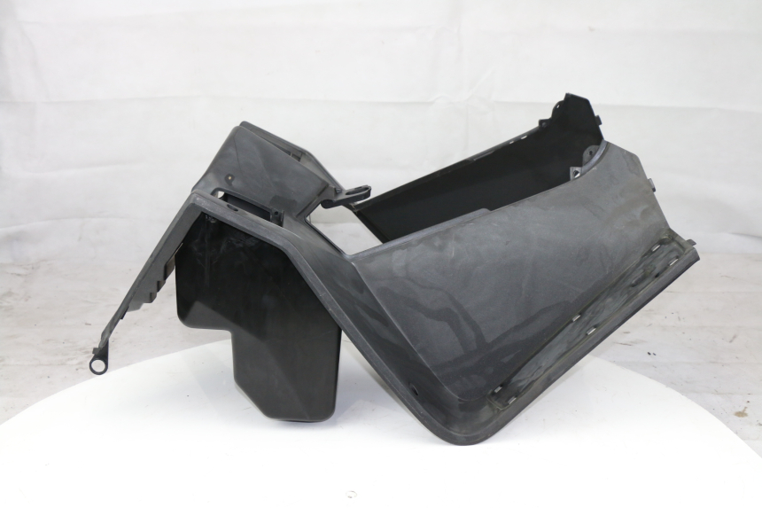 photo de INNENVERKLEIDUNG PEUGEOT SATELIS COMPRESSOR K15 125 (2006 - 2009)