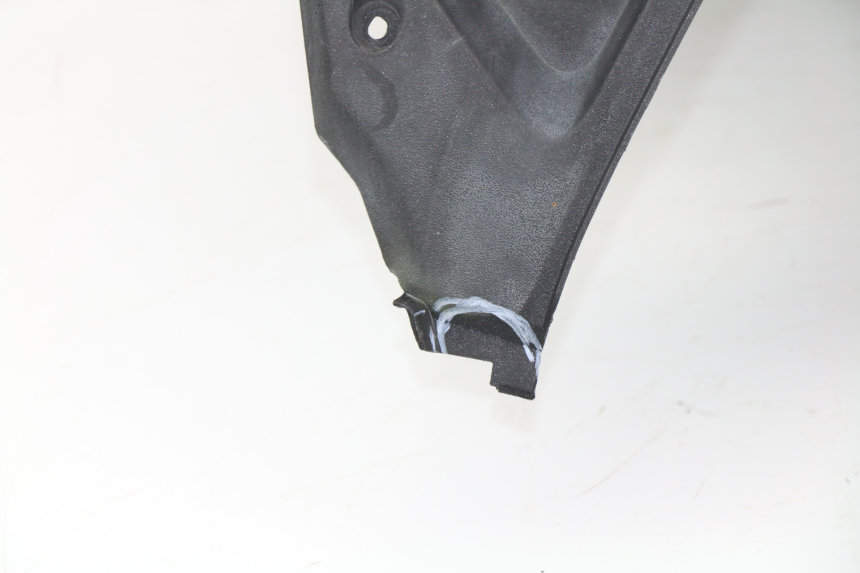 photo de INNENVERKLEIDUNG PEUGEOT SATELIS COMPRESSOR K15 125 (2006 - 2009)